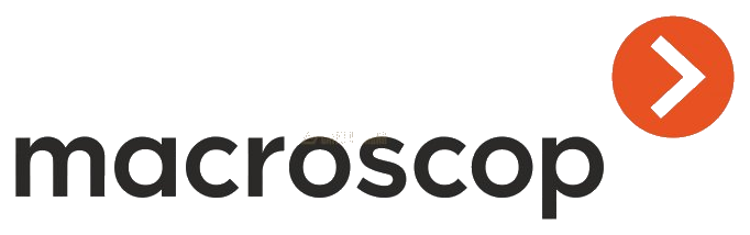Macroscop