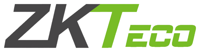 ZKTeco